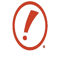 Fm Marketingagency Sticker by Firm Media