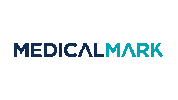 medicalmarktr medicalmark medical mark medıcalmark medıcal mark Sticker