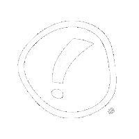 firmmedia fm marketingagency firm medicalmarketing Sticker