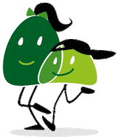 Pao Felicidade Sticker by Pão de Açúcar