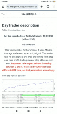 Crypto Trading GIF by zigen kuvose