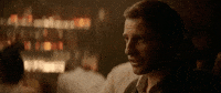 it happened in la looking away GIF by The Orchard Films
