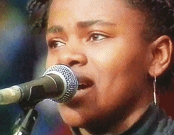 Fast Car Grammy Winners GIF by Recording Academy / GRAMMYs