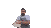 PizzaPepe pizza pepe skills pro Sticker