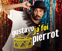 GIF by Aquatro Comunicação e Marketing
