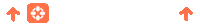 IGN swipe up up swipe ign Sticker