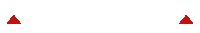 Dark Swipe Up Sticker by IGN