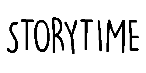 heyadambush giphyupload comedian standup comedians Sticker