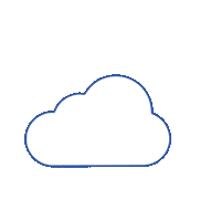 Happy Summer Sticker by 11.12 COFFEE