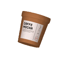 Happy Summer Sticker by 11.12 COFFEE