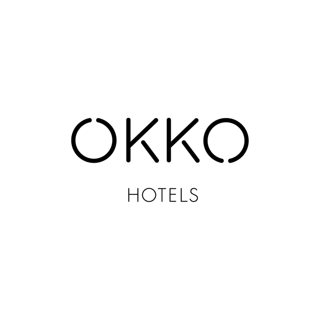 Okko Stickers - Find & Share on GIPHY