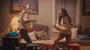Country Music Singing GIF by Robyn Ottolini
