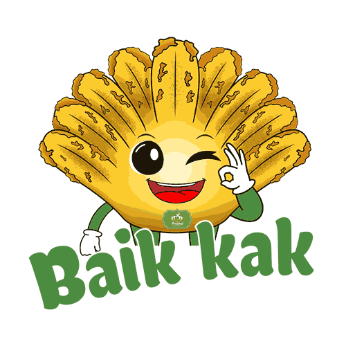 Pisangkipaspresiden giphyupload pisangkipaspresiden Sticker