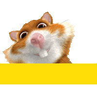 route 66 love Sticker by Albert Heijn