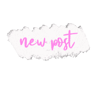 Swipe Up Brand New Sticker
