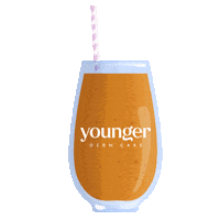 Skincare Skin Sticker by Younger Derm Care