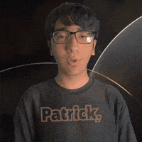 Patrick GIF