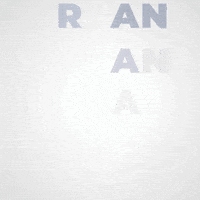 Basketball GIF by Anadolu Efes SK