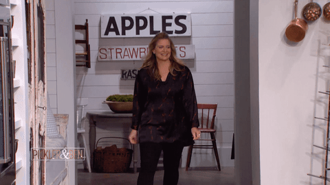 GIF by Pickler & Ben
