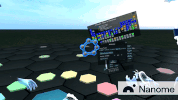 reality vr GIF