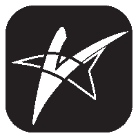 Levi Lesin Sticker by Levi Lesin Productions
