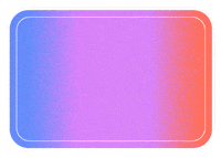 Vote Heroes GIF by Election Trust Project