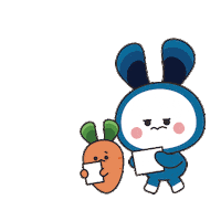 Diet Sticker by HIRA