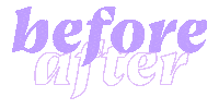 Beauty Superbe Sticker by studio brot