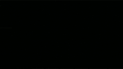 Title GIF by Jurassic World