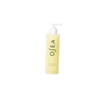 Skincare Sea Sticker by OSEA Malibu