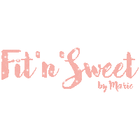 Wefit 69Daysladies Sticker by 69Days