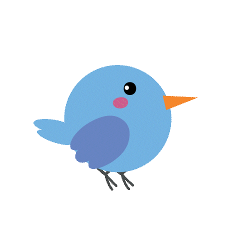 Dn Digitalmarketingagency Sticker by Digital Nest