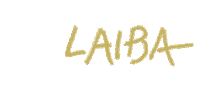 Brand Cocktail Sticker by LAIBA Beverages