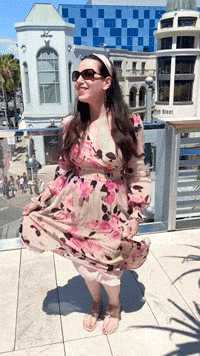 Goodvibes GIF by BabbleOnBrooke