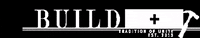 tamubuild build tamu tamu build GIF