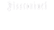 Fantasyworld Sticker by Randy Doms