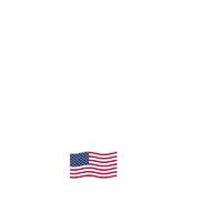 USEmbassyPanama estados unidos embajada estamosunidos estamos unidos tour Sticker