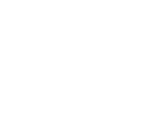 Music Note Song Sticker