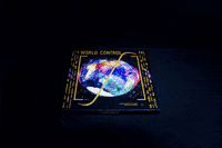 worldcontrolgame stop motion casino elite vienna GIF