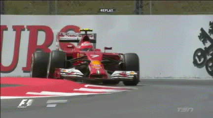 sebastian vettel GIF