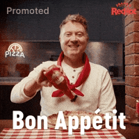 GIF by franksredhot