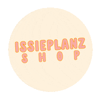 Etsy Etsyshop Sticker