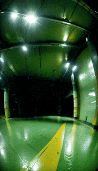 Space Sd GIF by Aleksey Efremov