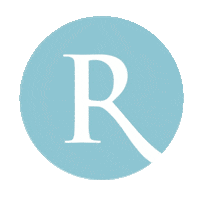 RoynonPerformingArts dance music drama rpa Sticker