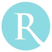 Dance Drama Sticker by Roynon Performing Arts