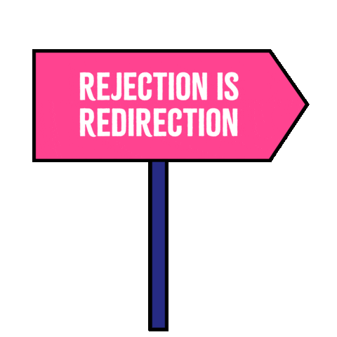 Interview Sticker by Jessica Lau