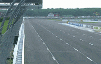 Sport Racing GIF by NASCAR