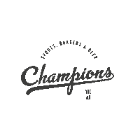 ViennaMarriottHotel champions marriott vmh vienna marriott hotel Sticker