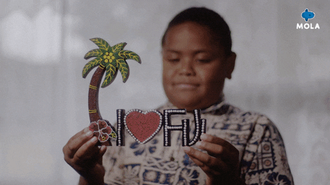 Fun Love GIF by Mola TV Kids