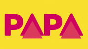 bandapapa carnaval papa axe bahia GIF